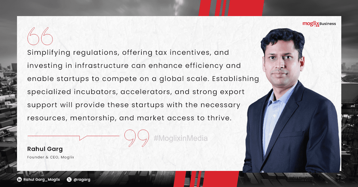 Budget 2024 Highlights: Digital learning and improved infrastructure for Tier-2,3 cities