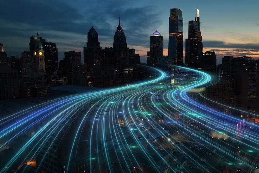 India’s Smart City Vision: An EPC Perspective for CPOs