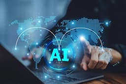 Leveraging AI and Machine Learning for Predictive Procurement Analytics