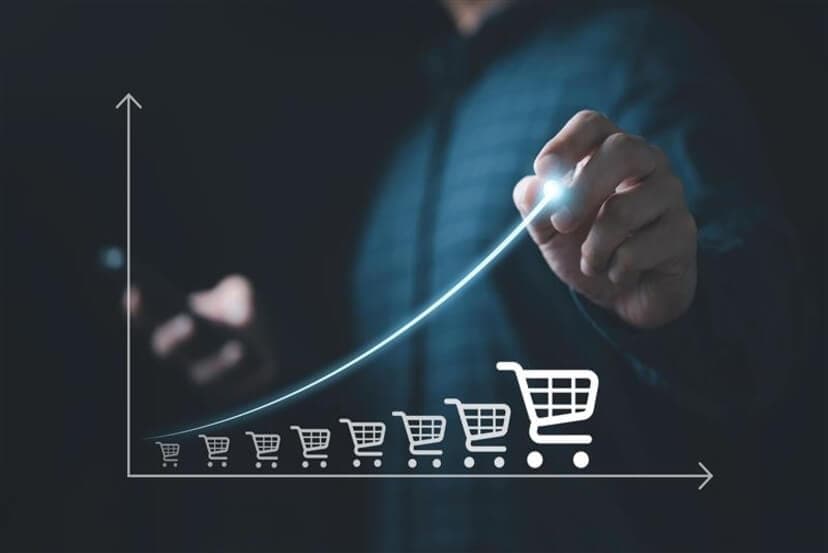 10 Procurement Trends to Watch in 2025