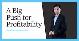Rahul Garg Shares Insights with Fortune India on E-Commerce Startups and Strategies for Growth