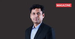 How e-commerce moguls are mastering the art of growth and profitability