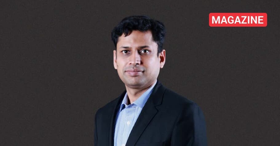 How e-commerce moguls are mastering the art of growth and profitability