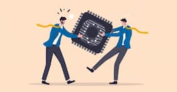 Crafting a smarter semiconductor growth strategy for India