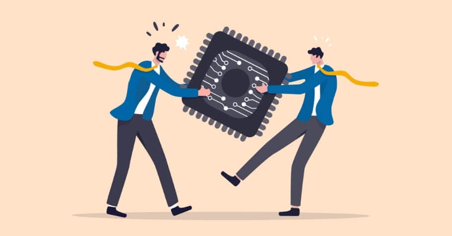 Crafting a smarter semiconductor growth strategy for India