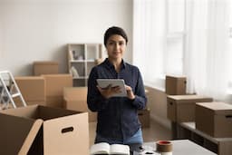 Tier 2 and Tier 3 Supplier Digitization: Unlocking India’s Manufacturing Depth