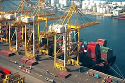 How PLI Schemes Are Reshaping Industrial Procurement in India
