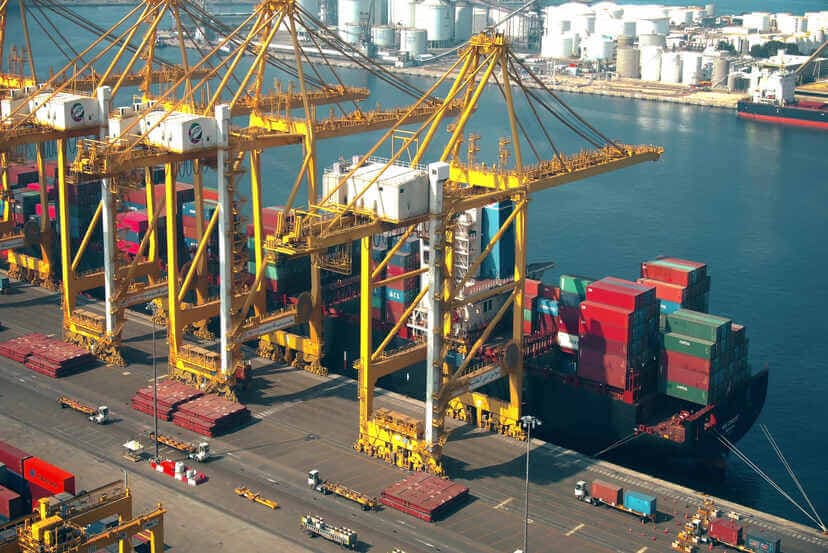 How PLI Schemes Are Reshaping Industrial Procurement in India