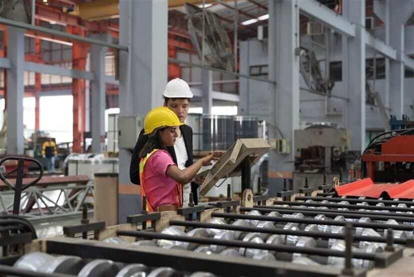 Can India emerge as a Key Player in Global Manufacturing?