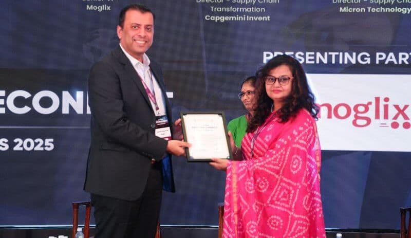 7th Procurement Confex &#038; Awards 2025