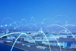 How Digital Supply Chains Are Transforming India’s Core Industries