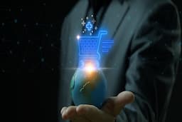 Local Sourcing in a Globalized World: A Balancing Act Between Resilience and Competitiveness