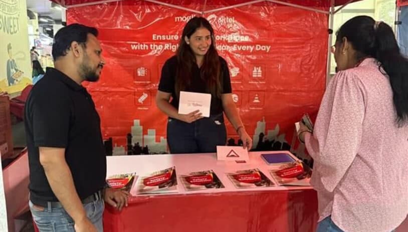 Safety Literacy Event