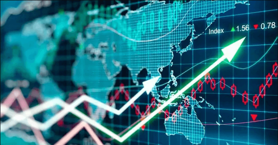 A More Distributed Trade Model: Building Resilient Global Supply Chains