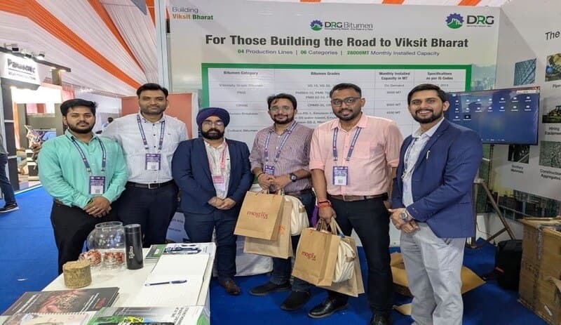 84th Annual Session of the Indian Roads Congress