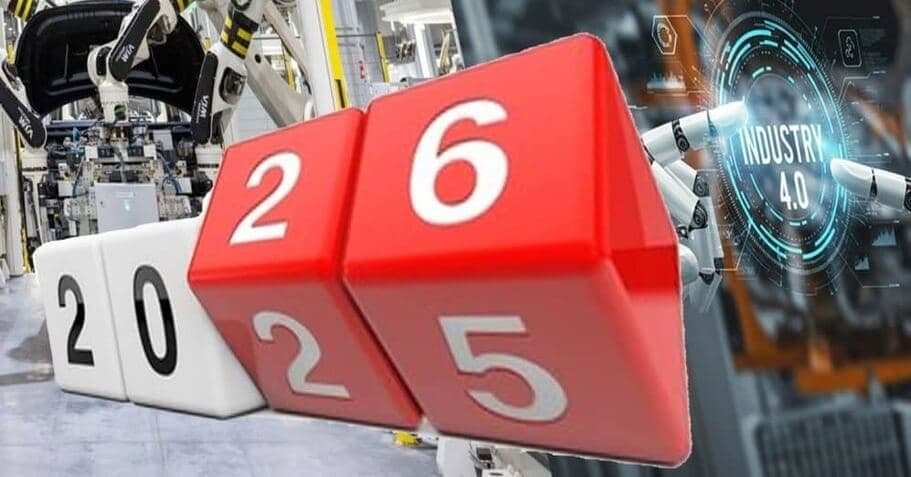 Balancing Growth with Reality: India’s Manufacturing Trajectory