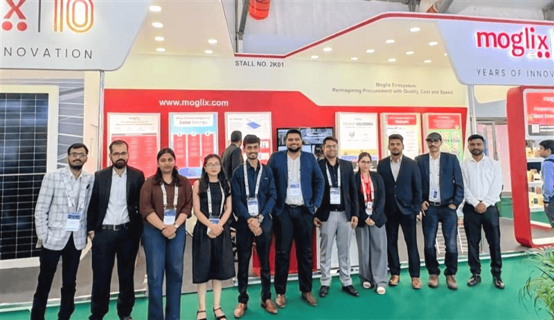 India Energy Week 2026