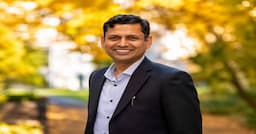India’s Next Growth Phase: Manufacturing and Supply Chain Evolution