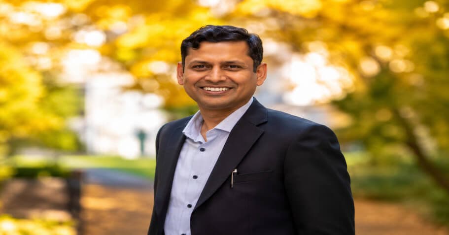 Future of B2B Supply Chains Is Digital