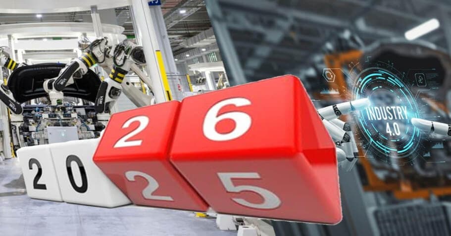 Balancing Growth with Reality: India’s Manufacturing Trajectory
