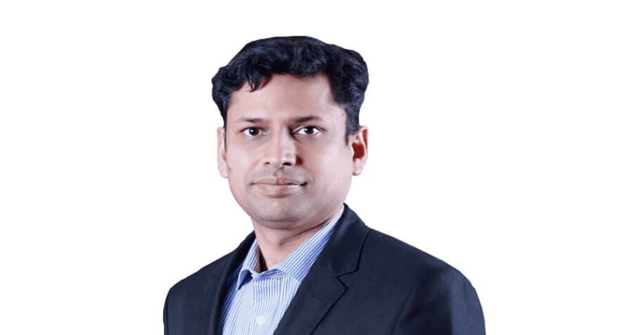 Bharat’s Enterprise AI Edge: Turning Complexity into Opportunity
