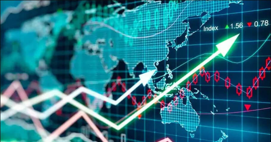A More Distributed Trade Model: Building Resilient Global Supply Chains