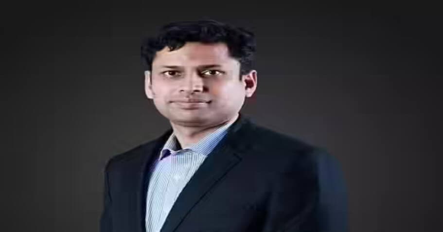 Moglix Calls for Policy Push on Advanced Bitumen, Plans ₹600 Crore Expansion