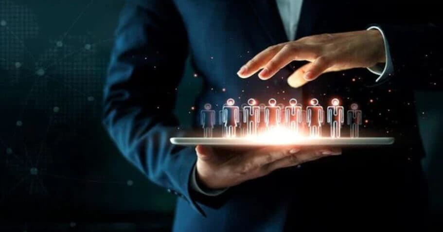 Moglix Launches Cognilix, Expands into Enterprise AI