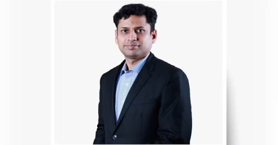 Moglix Backs Geographic Hedging to Strengthen Semiconductor Supply Chains
