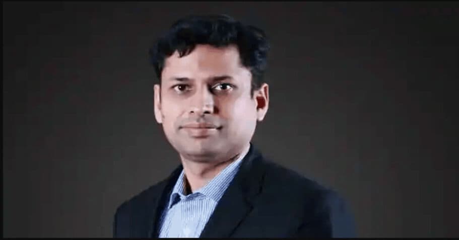 Moglix’s ₹600-cr War Chest: What This Unicorn Is Buying Before Its India IPO