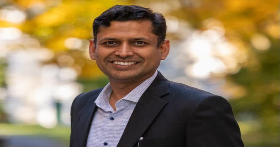 PLI as a Catalyst: India’s Manufacturing Momentum