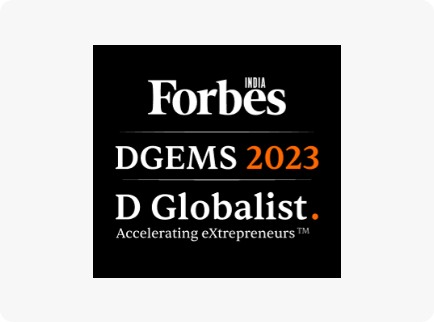Select 200 Companies with a Global Business Potential