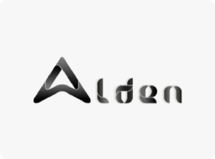 Alden Global