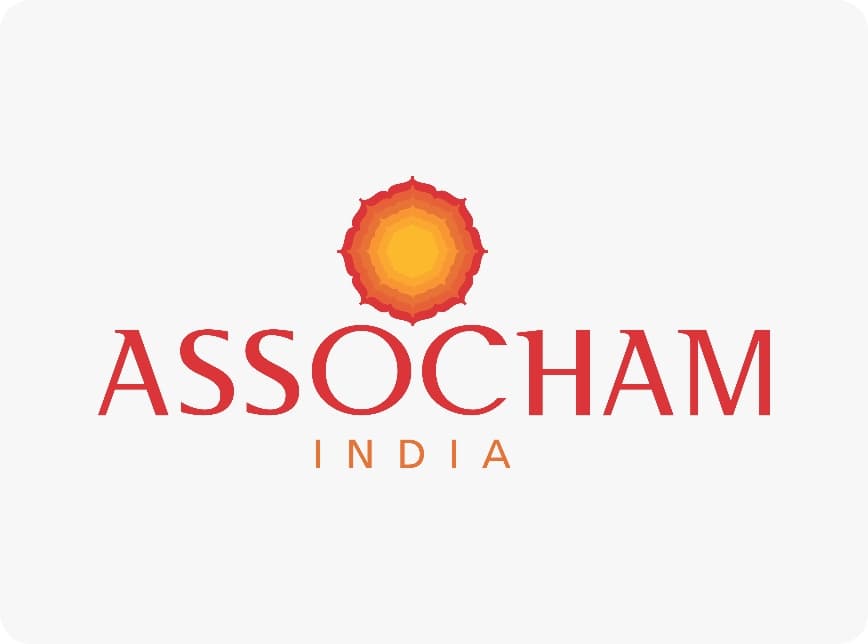 The 8th ASSOCHAM -Excellence Awards 2021 Best Fintech Company
