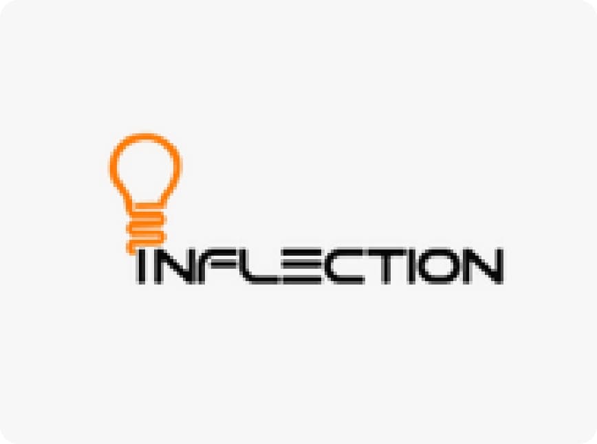 22nd Inflection Manufacturing Supply Chain Innovation