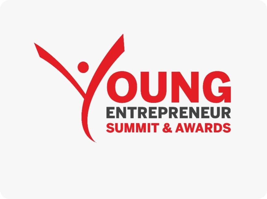 Young Entrepreneur Summit & Awards