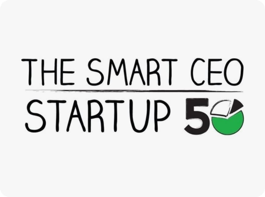 The Smart CEO 2016