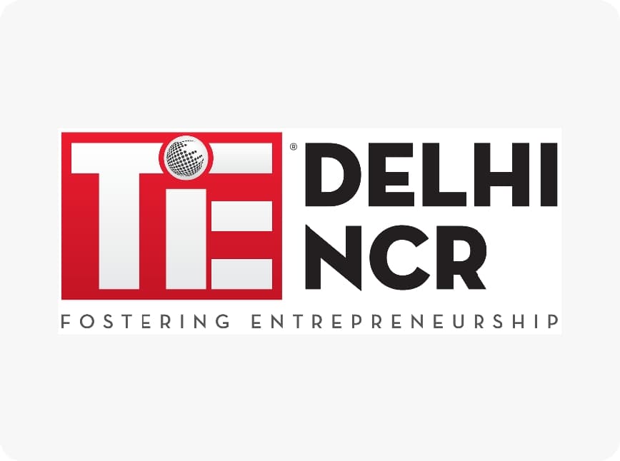 Tie Delhi NCR Awards 2016