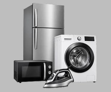 Appliances