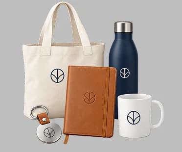 Custom Gifts