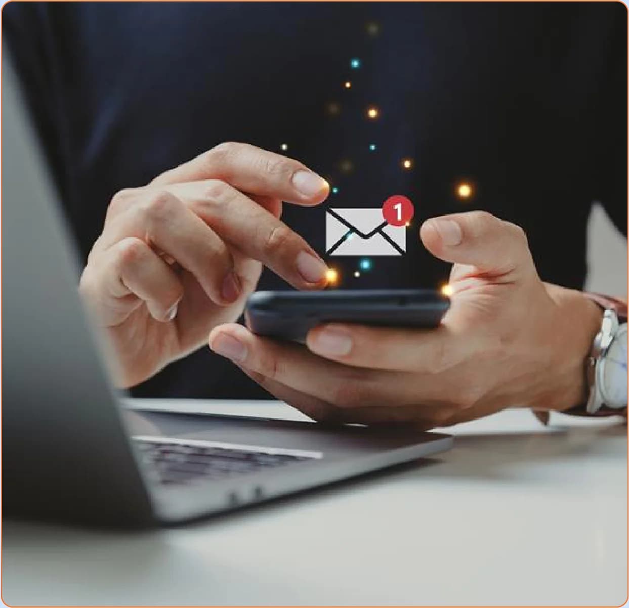 image-sustainability