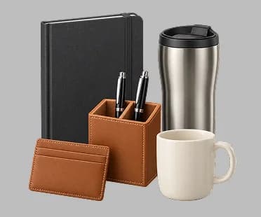 Office Gifting