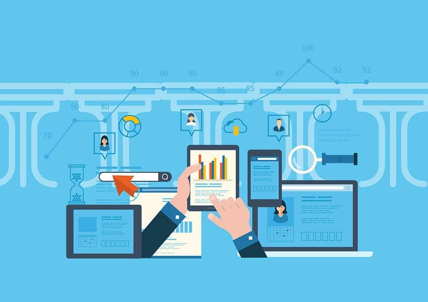 Why Data Governance is Important to Supply Chain Management