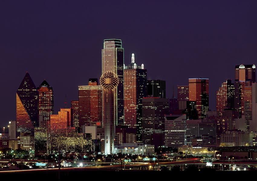 P2P Solutions Not Catering to Mid-Market Organizations is a Myth