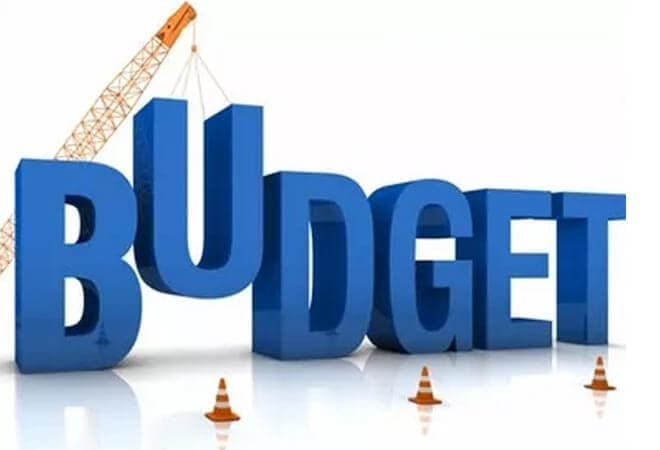 From reduction in income tax to push towards infra, industry lays out its agenda