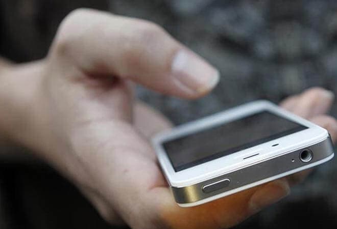 Union Budget 2018: Mixed Reactions