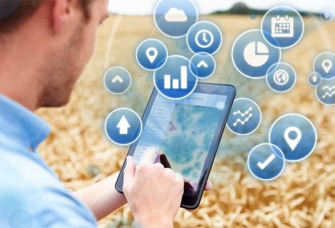 Moglix fastest growing tech company: Deloitte India