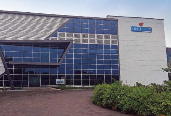 UNO Minda implements Moglix vendor portal