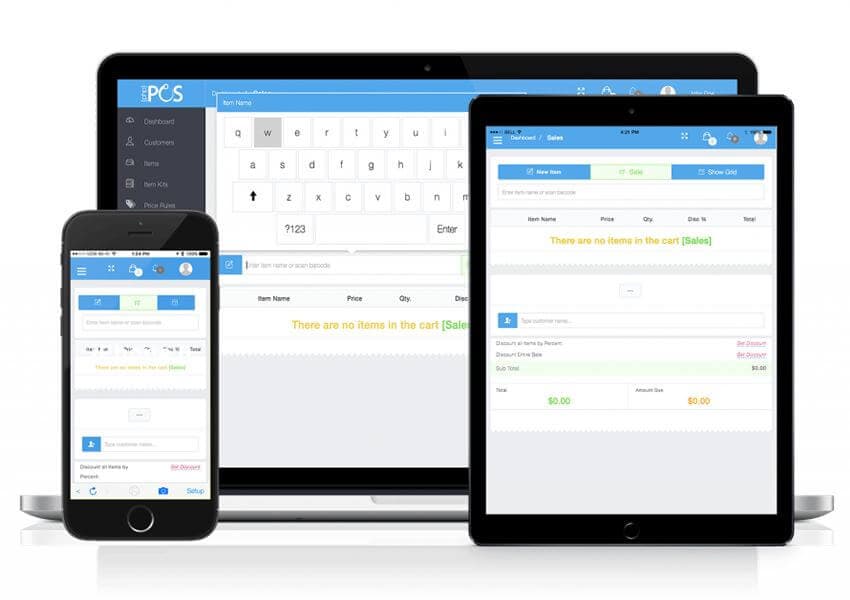 GST Automation is Crucial for a Successful Business
