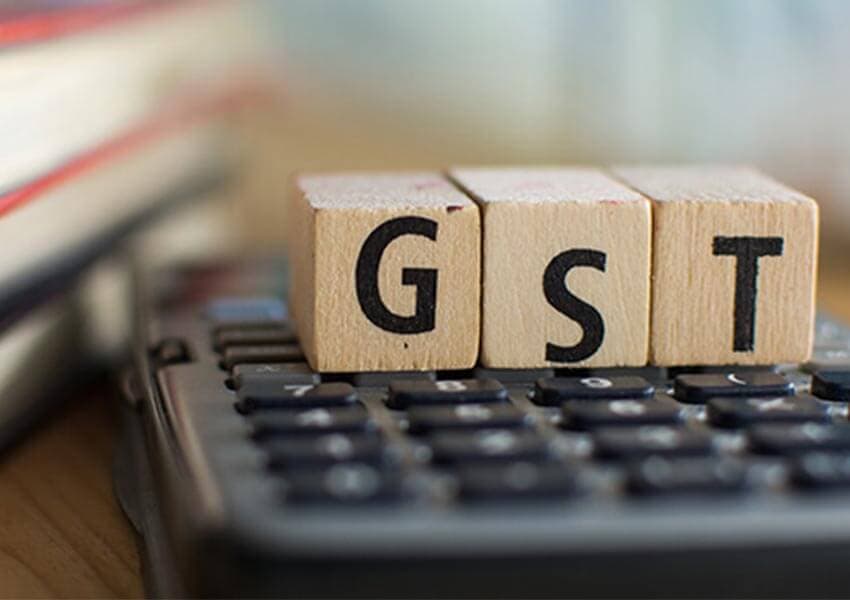 Things to Keep in Mind While Picking an ASP for GST Filing